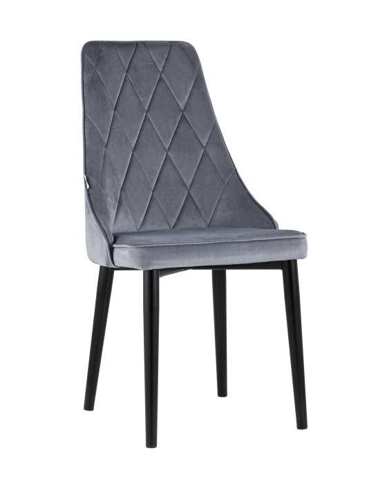 Обеденный стул Stool Group Версаль AV 425-H14-08