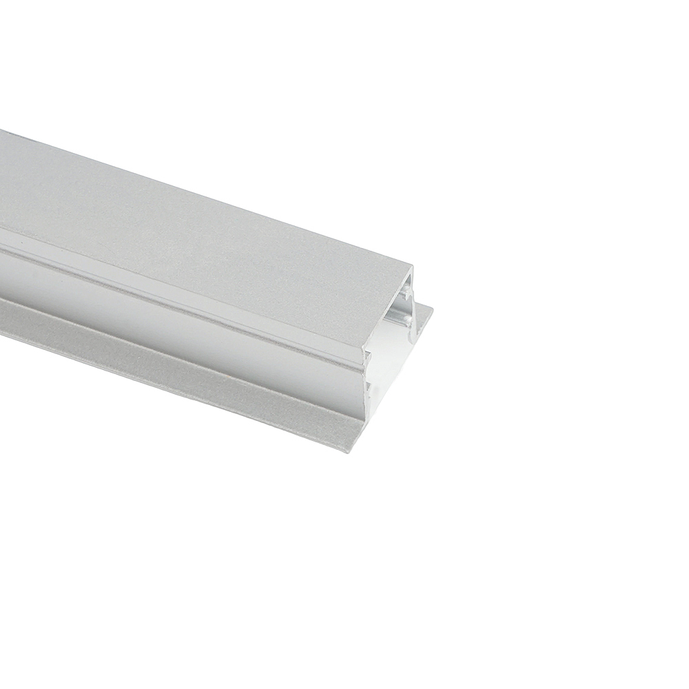 Профиль Feron CAB244 52152