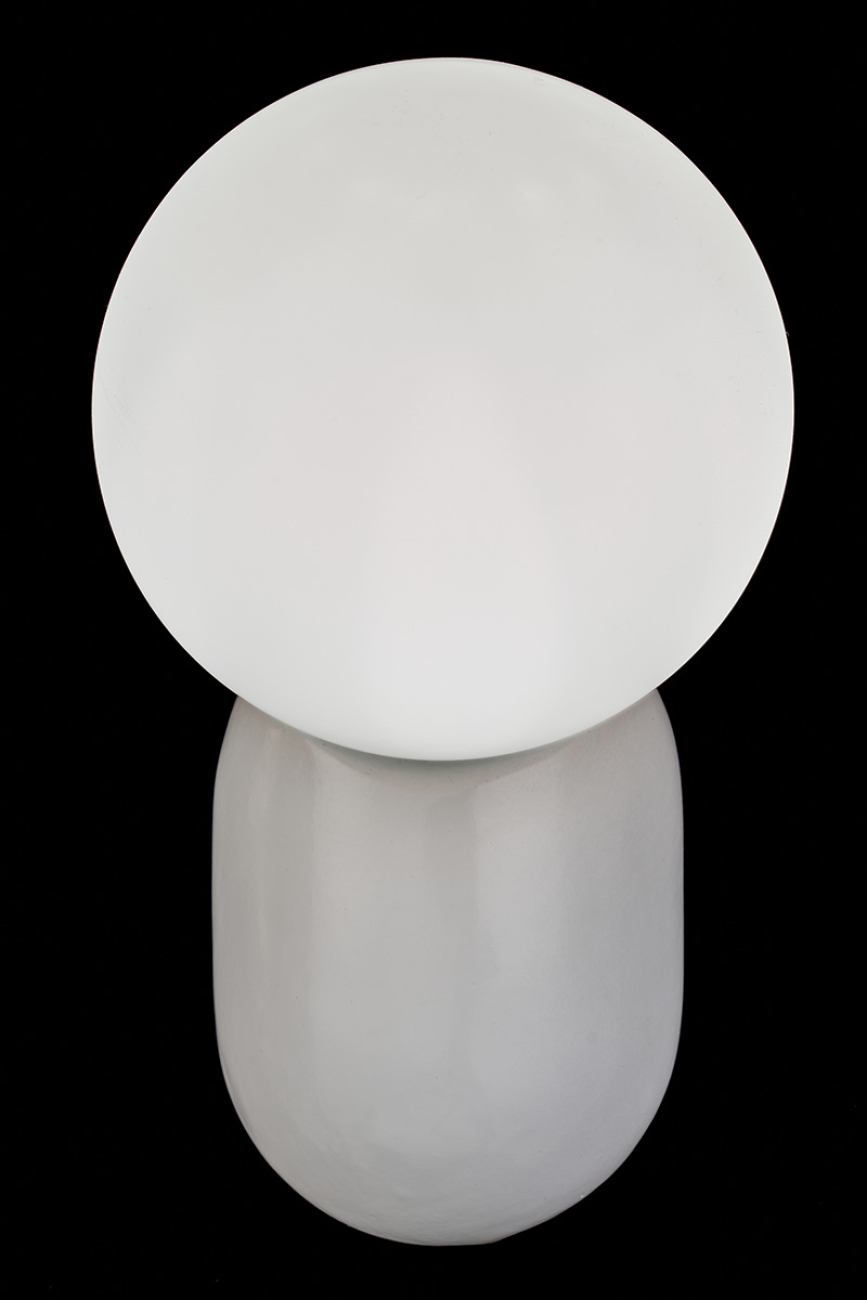 Настенное бра LEON Eve LE3011/1W