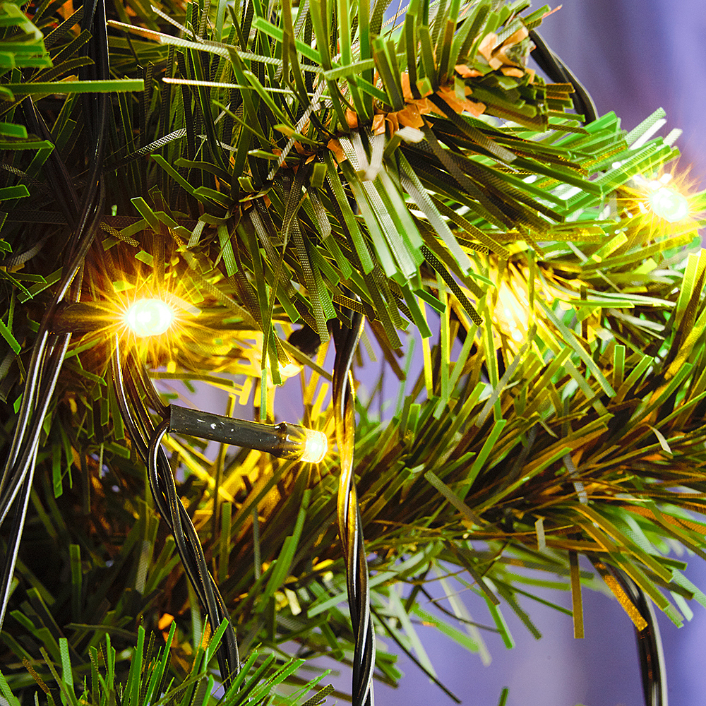 Гирлянда Feron CL07 26781