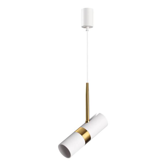 Светильник подвесной Odeon Light Bullet 4355/1 Светильник подвесной Odeon Light Bullet 4355/1