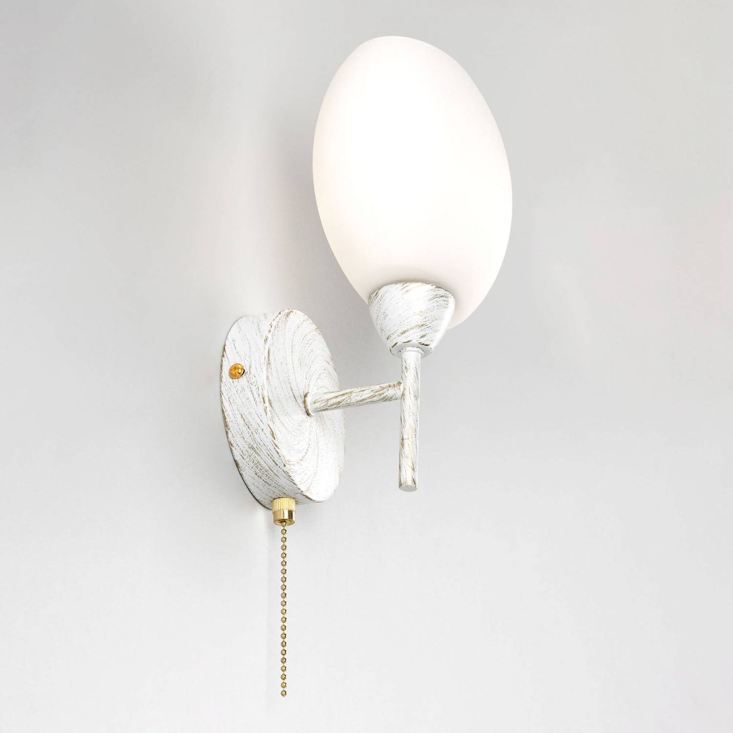 Настенное бра Citilux Флорида CL148310
