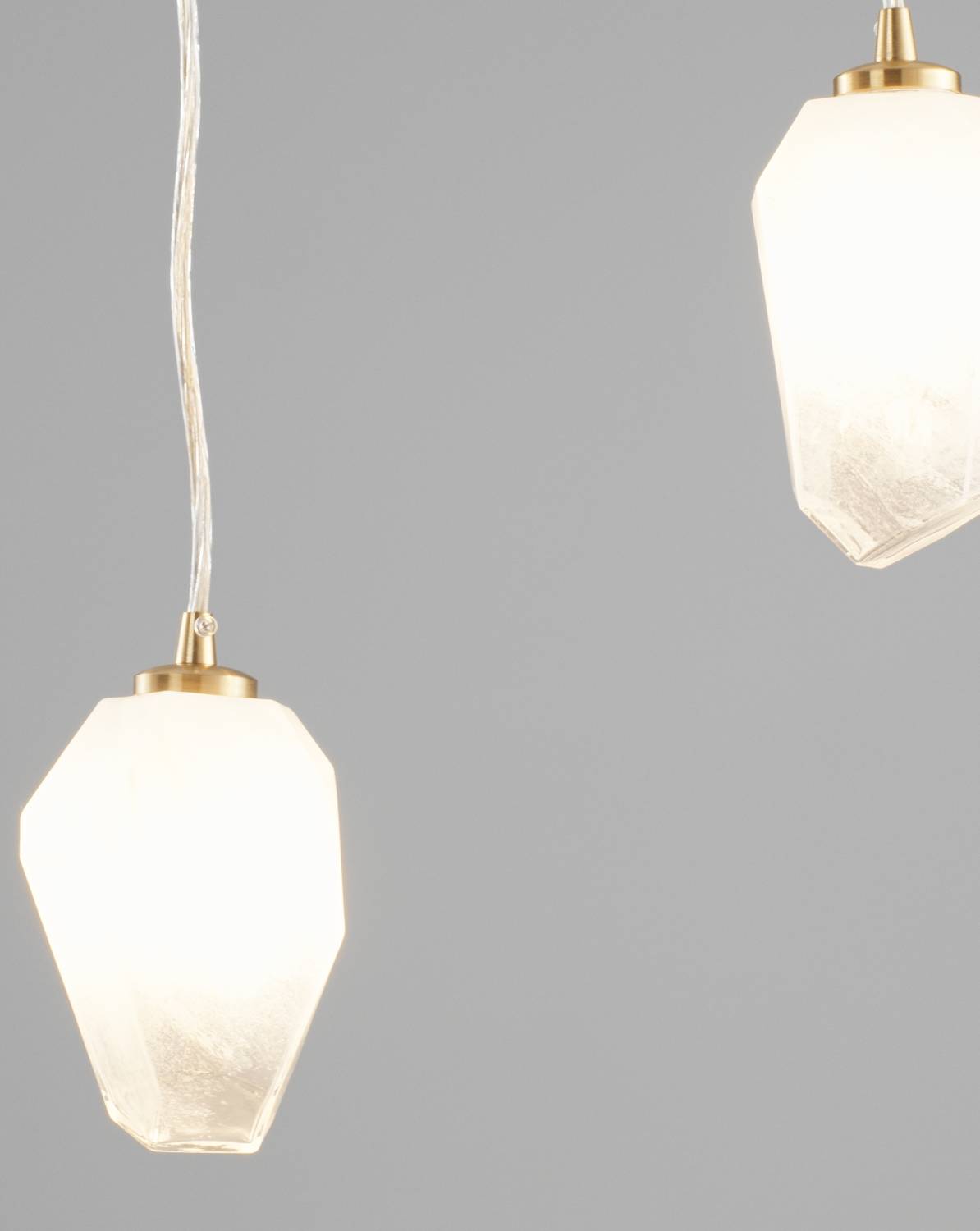 Светильник подвесной Moderli Catris V10310-3P Светильник подвесной Moderli Catris V10310-3P