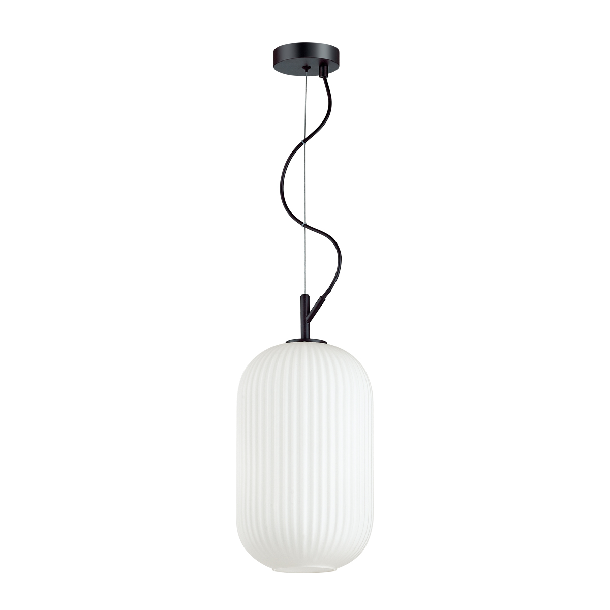 Светильник подвесной Odeon Light Roofi 4751/1