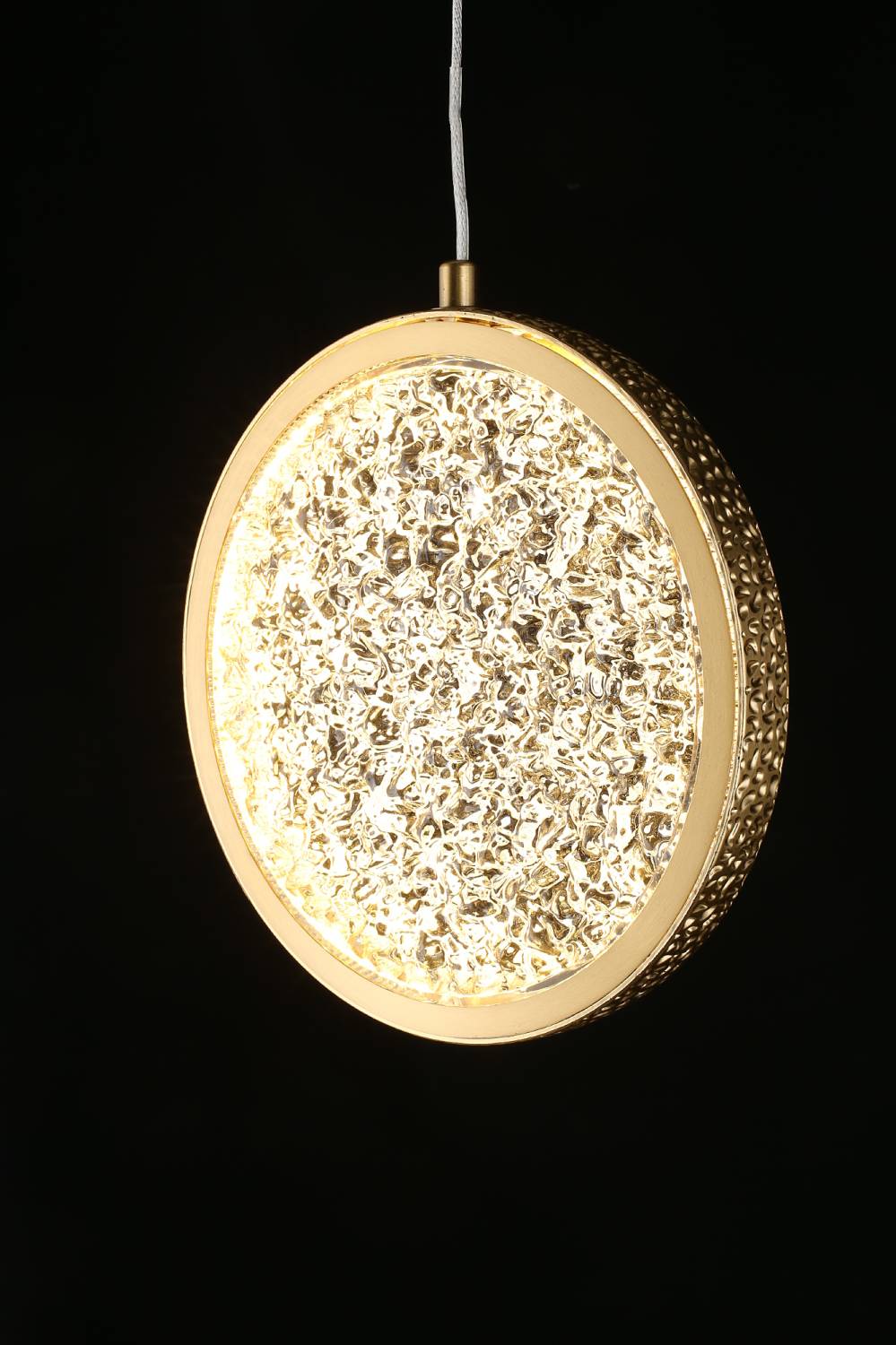 Светильник подвесной Aployt Yulali APL.048.06.07