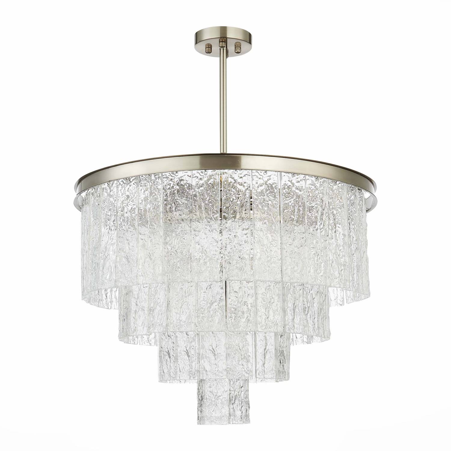 Потолочная люстра ST Luce Corsia SL1230.102.08