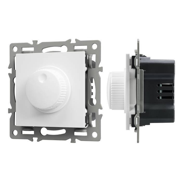 Диммер Arlight 045793