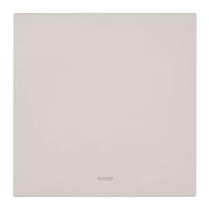 Выключатель Stekker Мия 50475