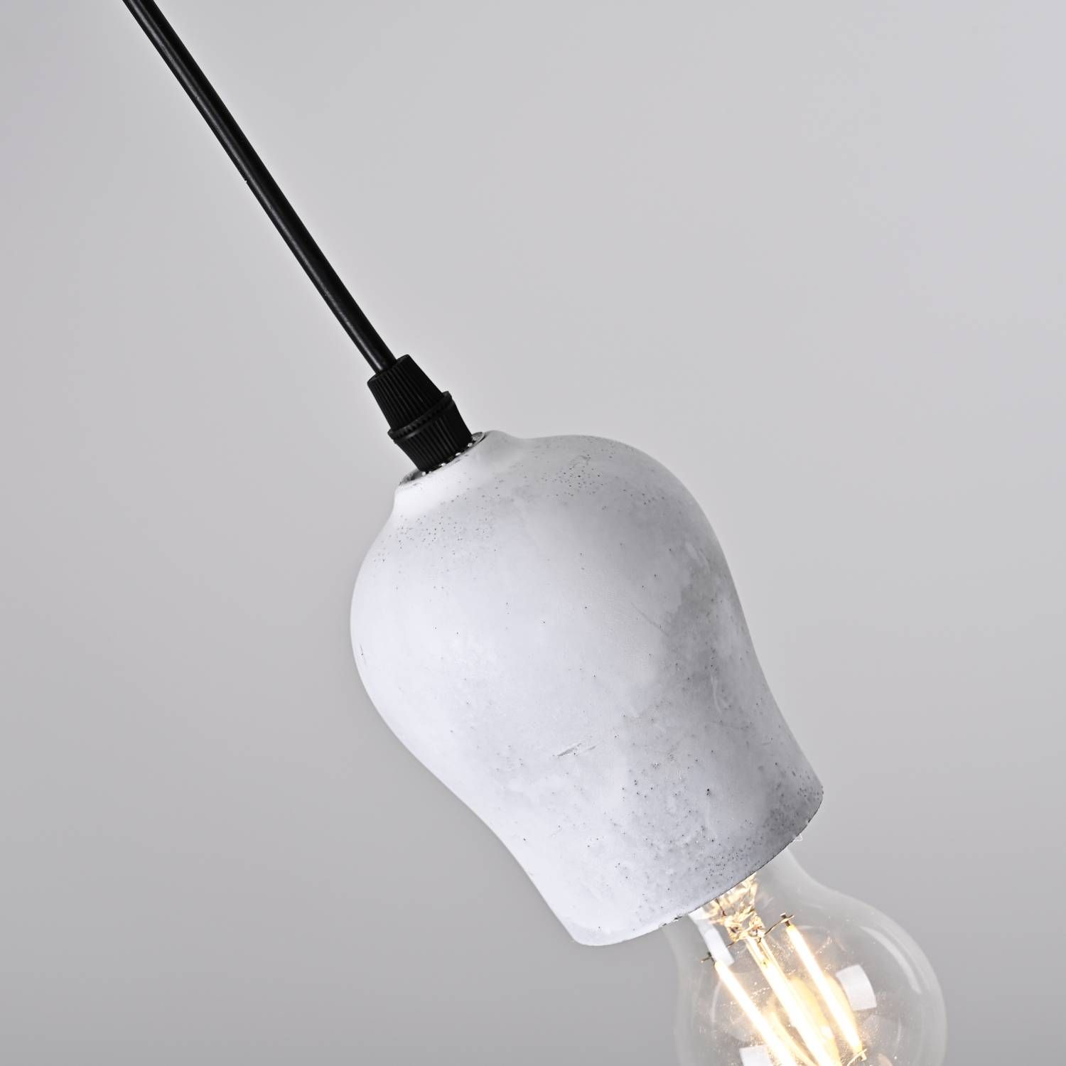 Светильник подвесной ImperiumLoft Storo01 314095-26