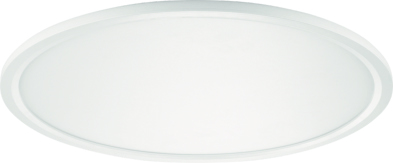 Потолочный светодиодный светильник Luxolight  LUX0300310