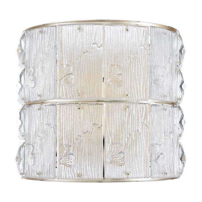 Настенное бра Odeon Light Fiesta 5070/2W