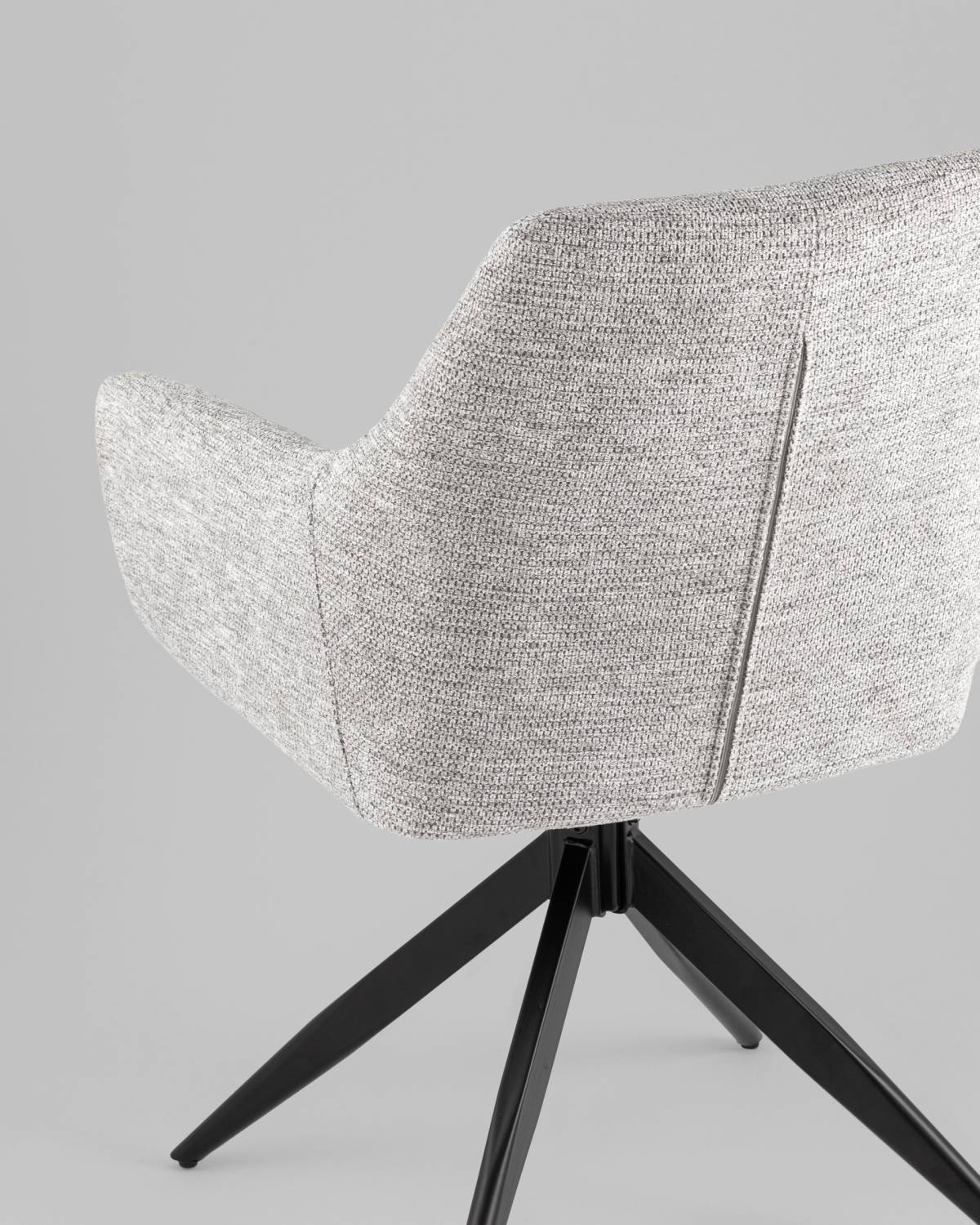 Обеденный стул Stool Group Enid УТ000039274