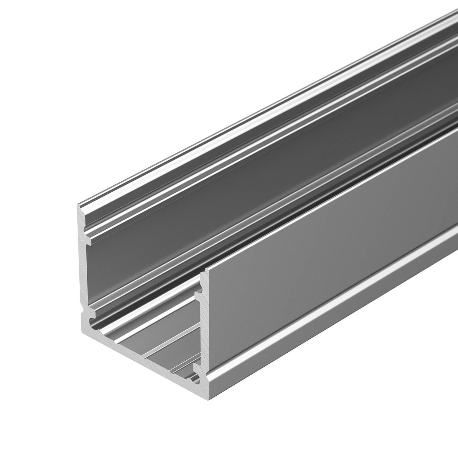 Профиль Arlight Sl-Fantom 055756