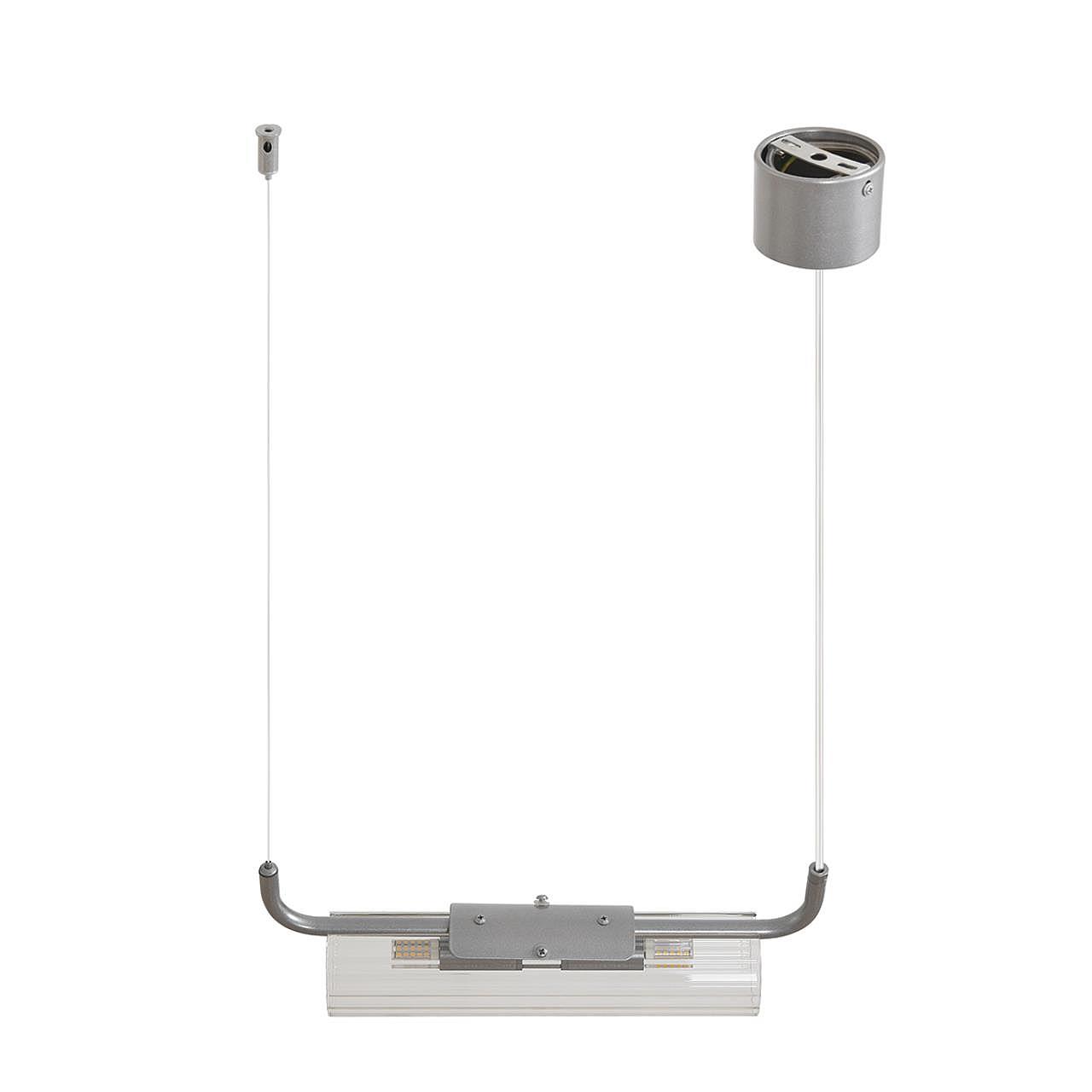 Светильник подвесной Lumion Toronto 8258/2 Светильник подвесной Lumion Toronto 8258/2