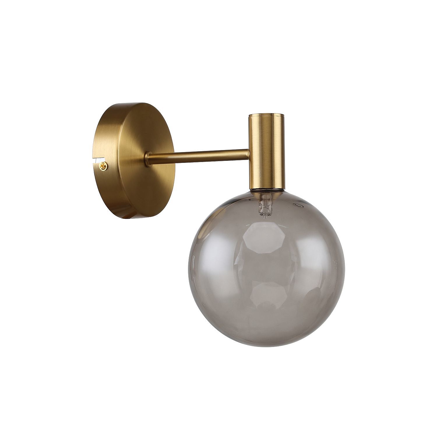 Настенное бра Favourite Eternity 2765-1W