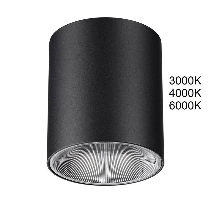 Накладной светильник Odeon Light Brim 7138/12CL Накладной светильник Odeon Light Brim 7138/12CL