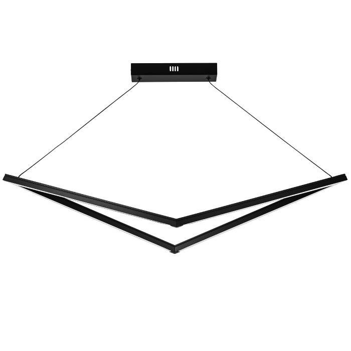 Подвесная люстра Lightstar Palla 739297 Подвесная люстра Lightstar Palla 739297