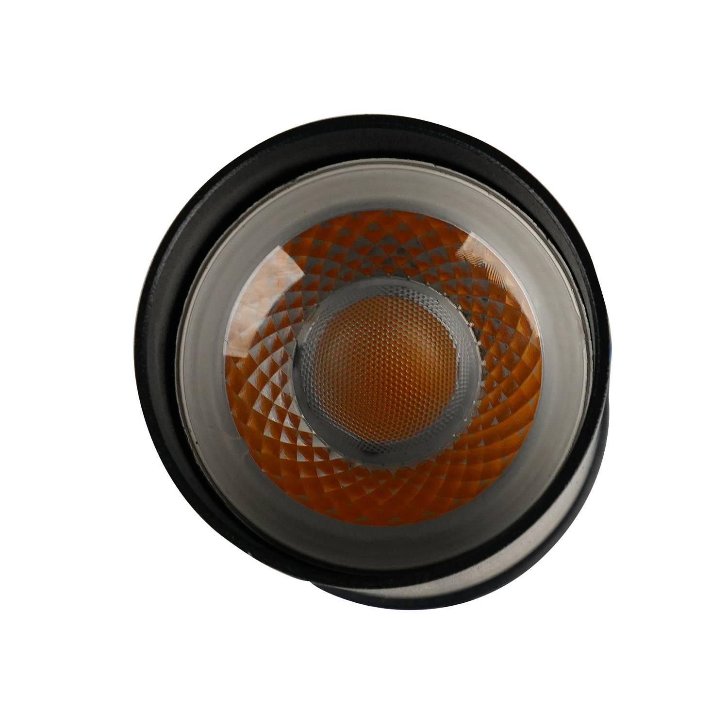 Светильник спот Brizzi Aras BR08076