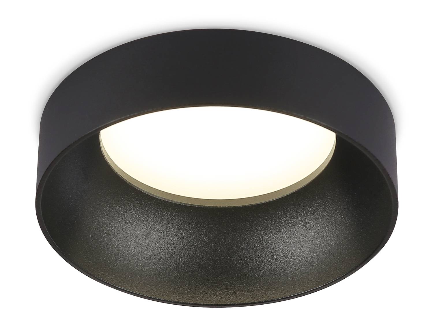 Встраиваемый светильник Ambrella Standard Tech TN51817