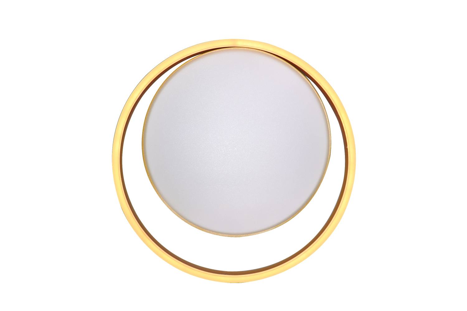 Потолочная светодиодная люстра Led Lamps Natali Kovaltseva LED LAMPS 81304