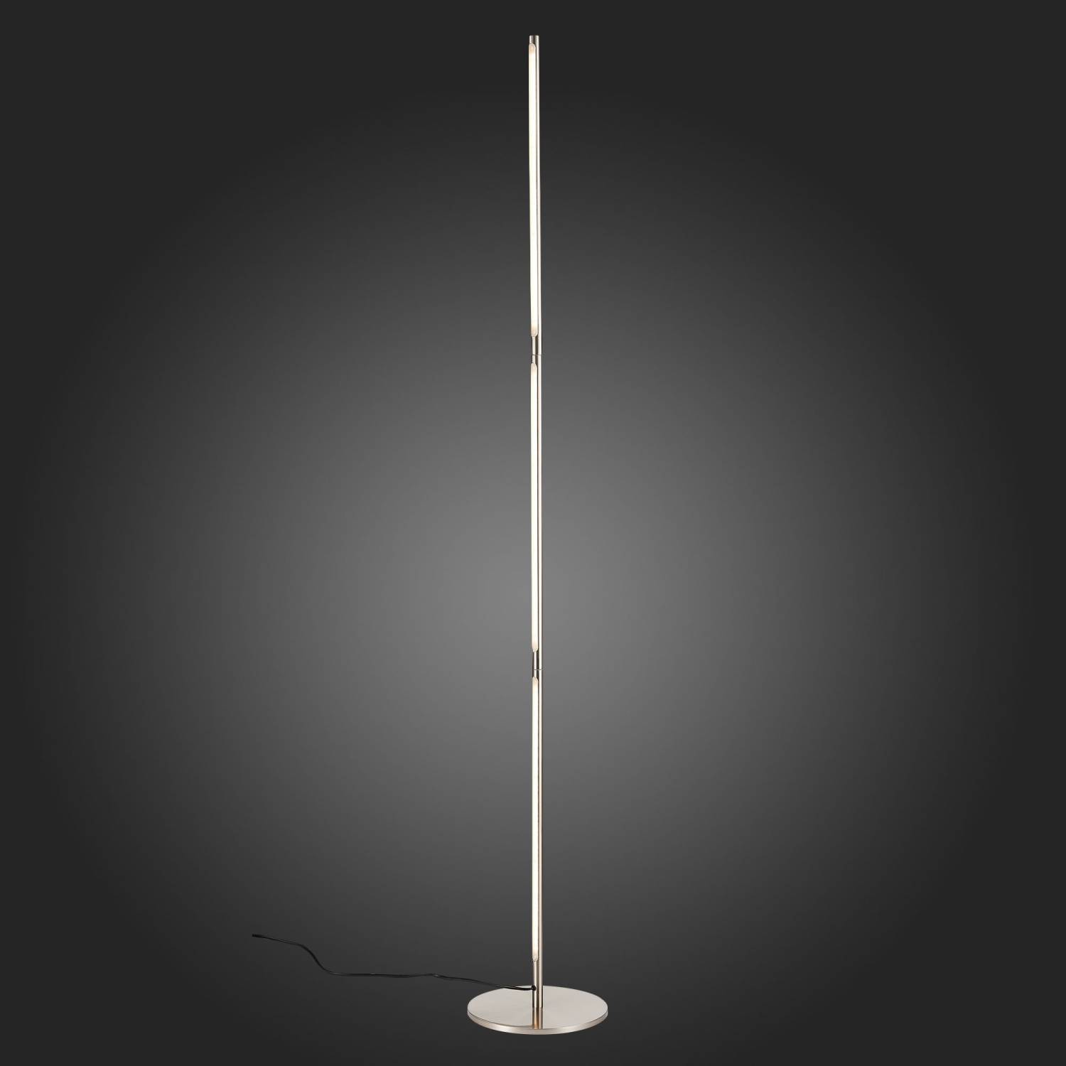 Торшер ST Luce Ralio SL1580.105.01 Торшер ST Luce Ralio SL1580.105.01