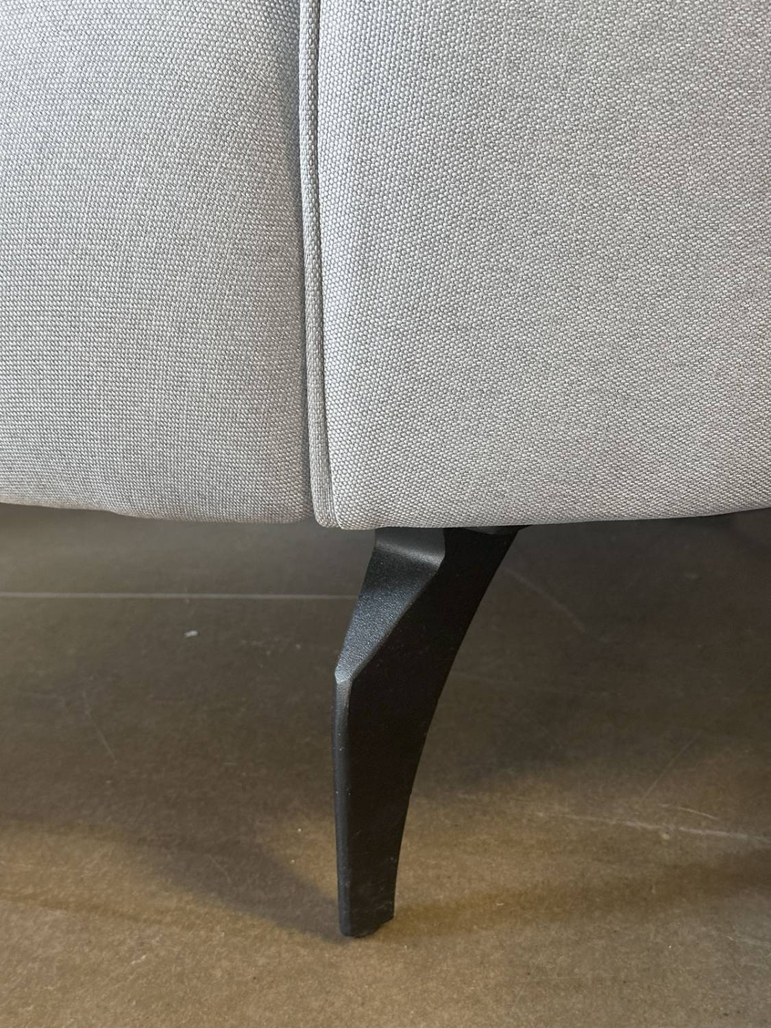 Кресло Delight Collection Dora Dora Armchair