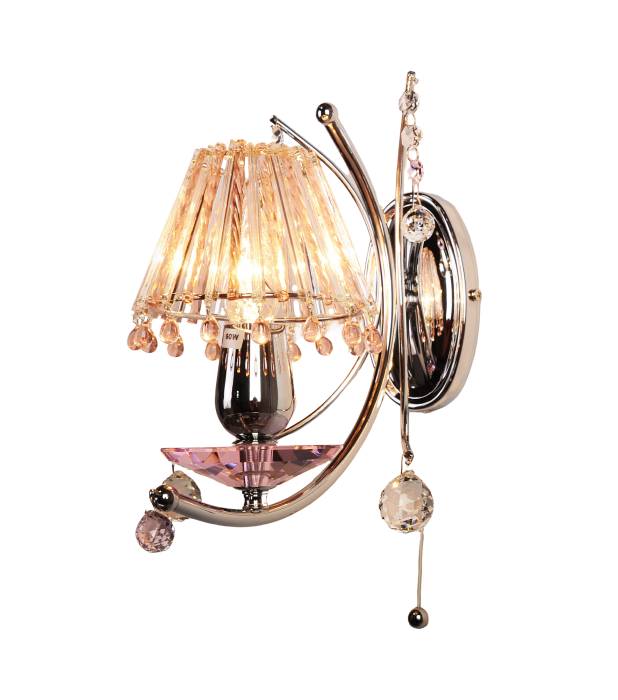 Настенное бра Doge Luce 50292