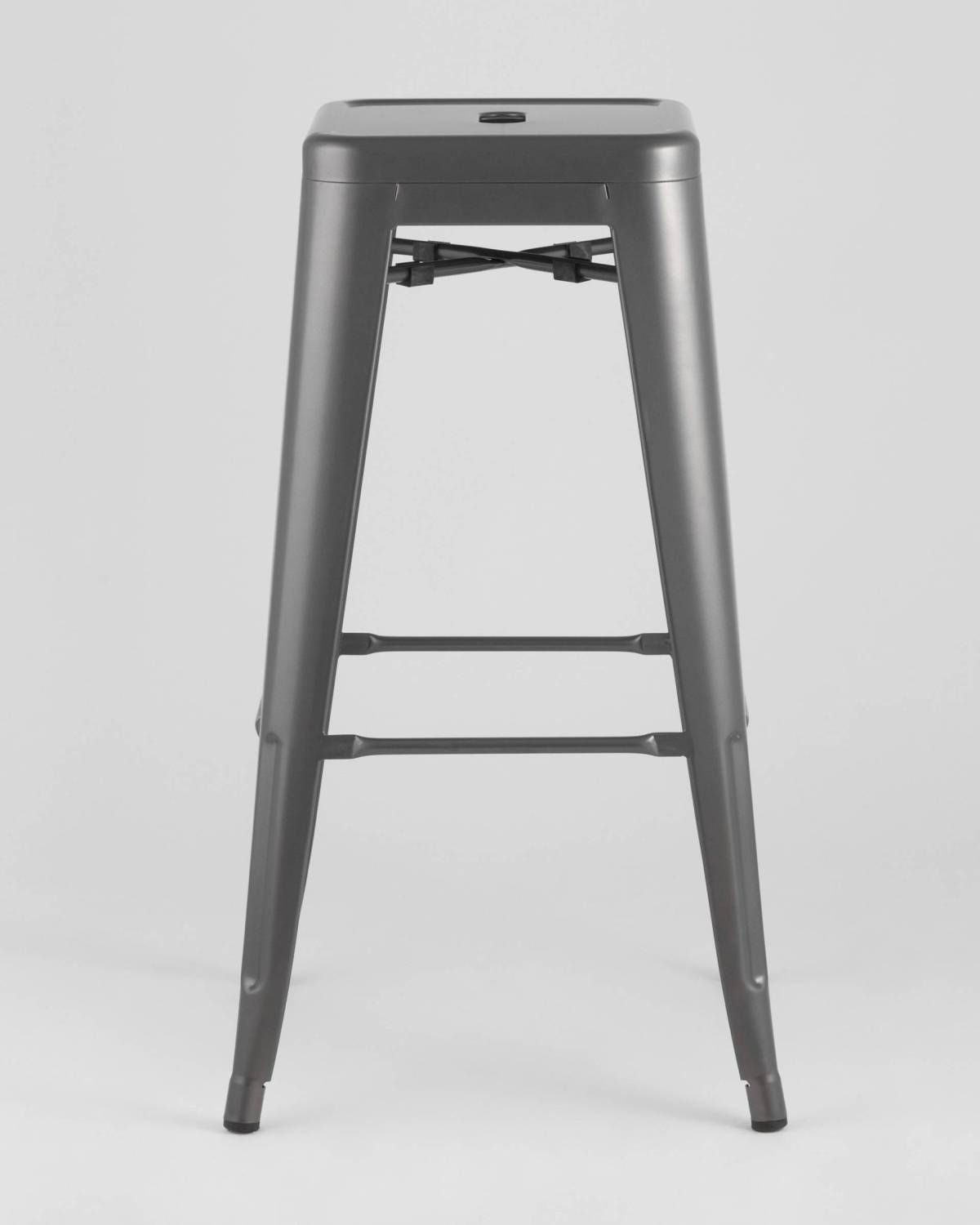 Барный стул Stool Group Tolix YD-H765 YG-15