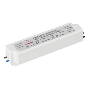 Драйвер для LED ленты Arlight ARPV-LV 018980(1)
