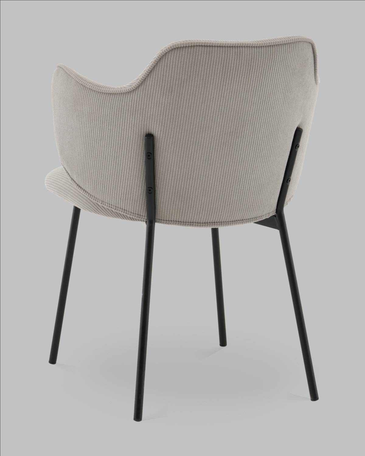 Обеденный стул Stool Group AV 315-LM81-9005