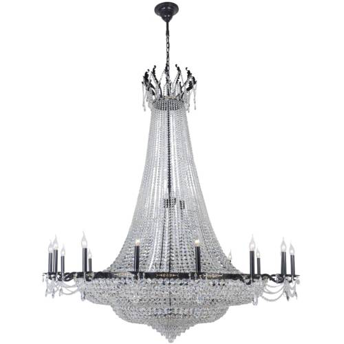 Подвесная люстра Dio D'Arte Lodi Lodi E 1.6.16.100 A