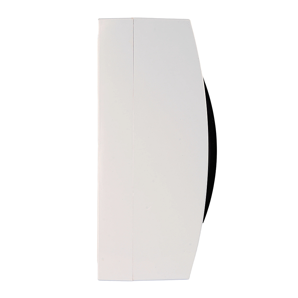 Бокс встраиваемый Stekker EBX50-5/08-50 50520