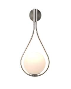 Настенное бра Moderli Barocco V11576-1W