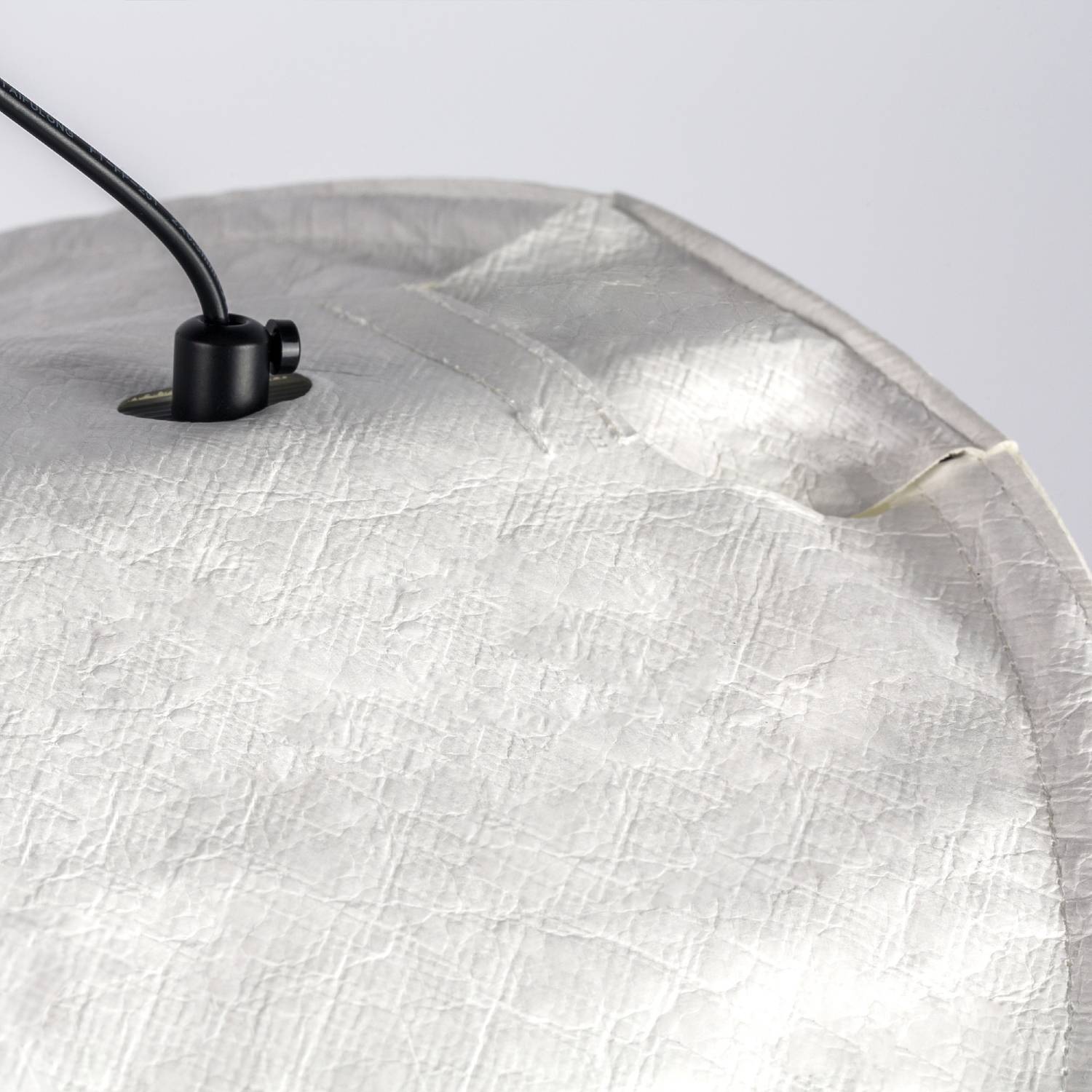 Подвесная люстра Lightstar Genova 610106