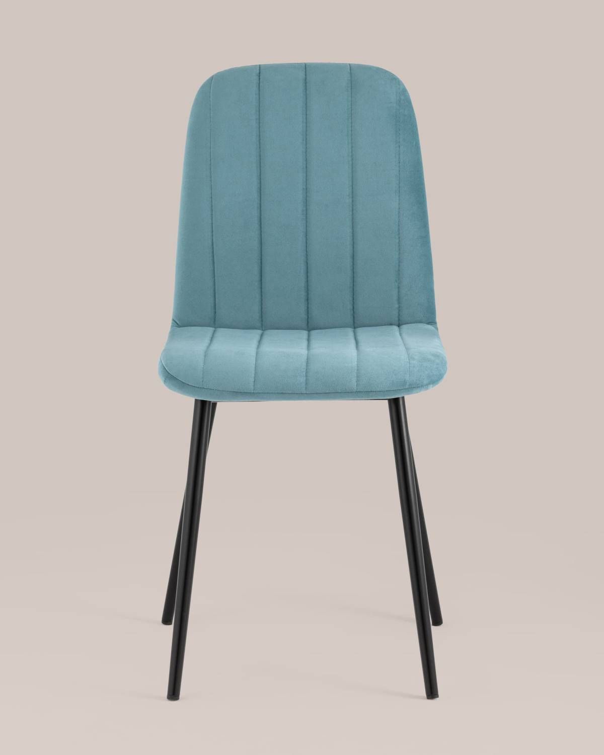 Обеденный стул Stool Group Easy fb-easy-neo-22