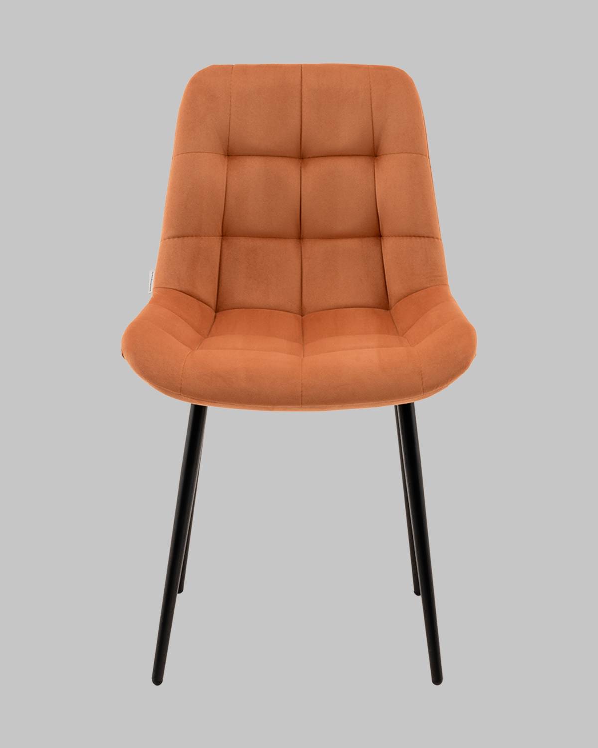 Обеденный стул Stool Group Флекс AV 405N-N13-KP3-08