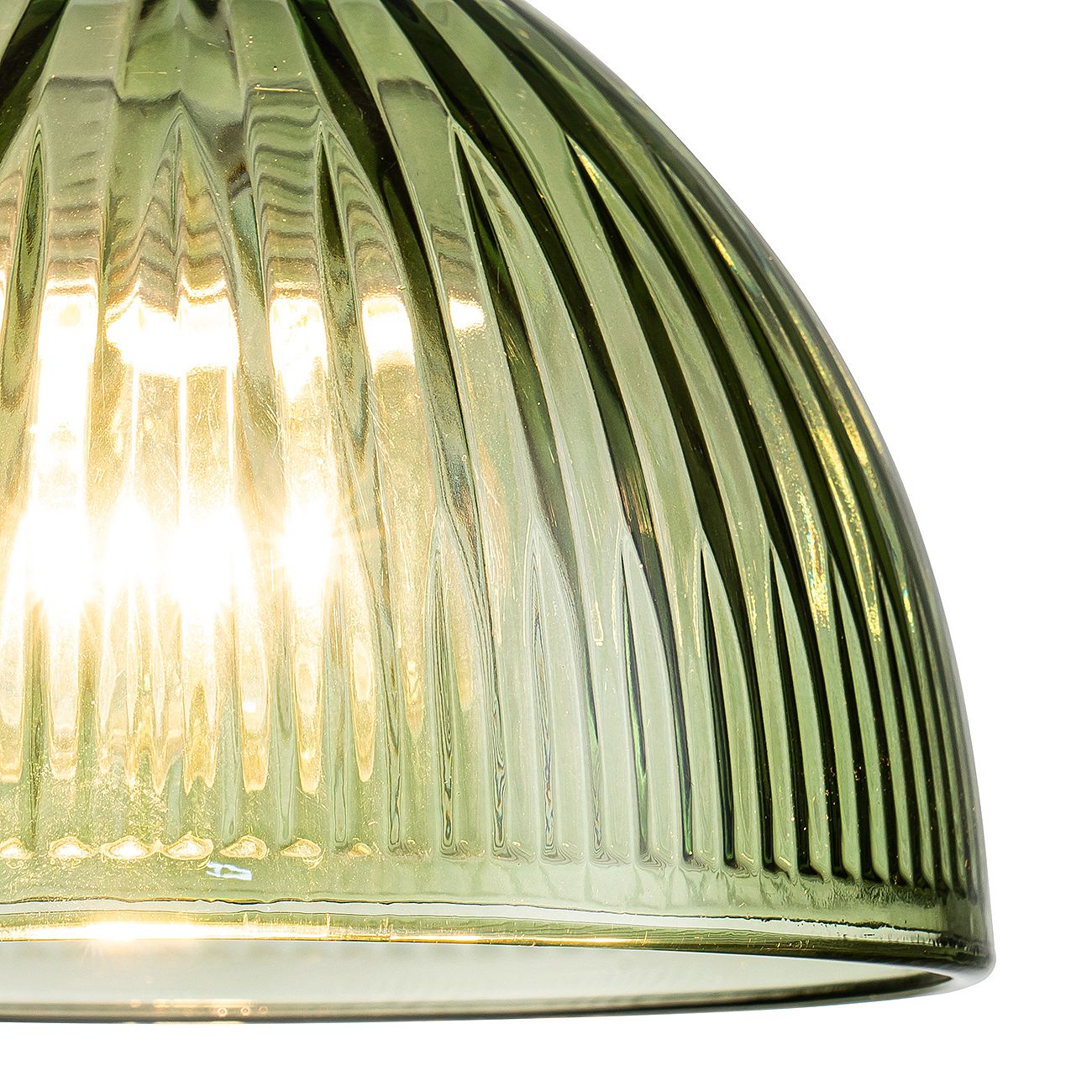 Светильник подвесной Escada Okto 10185/1S