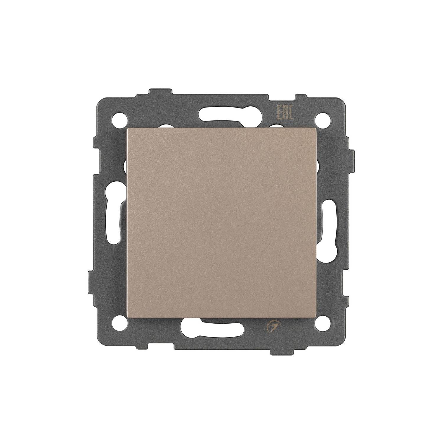 Выключатель Arlight 049882