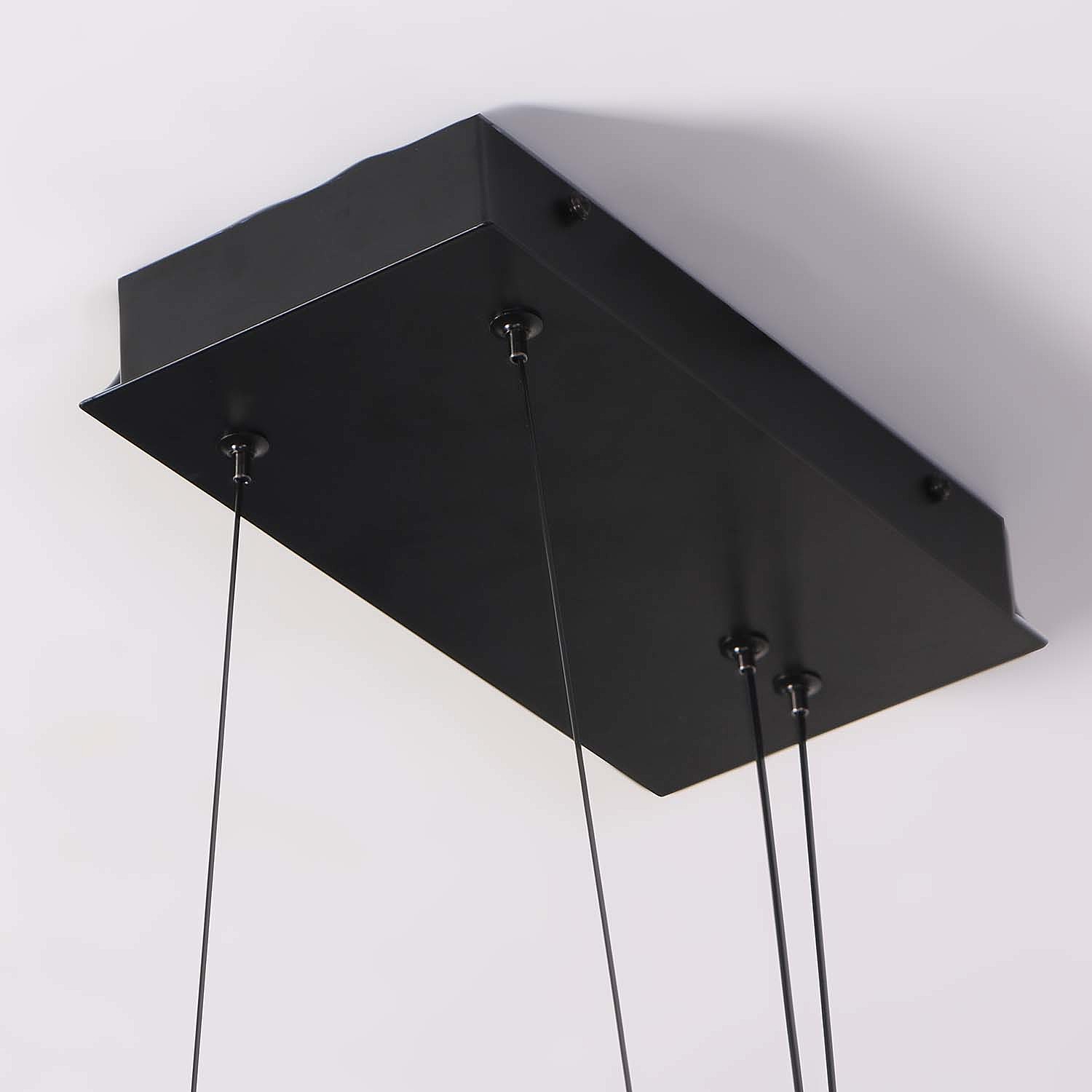 Подвесная люстра Favourite Vingar 4381-2P