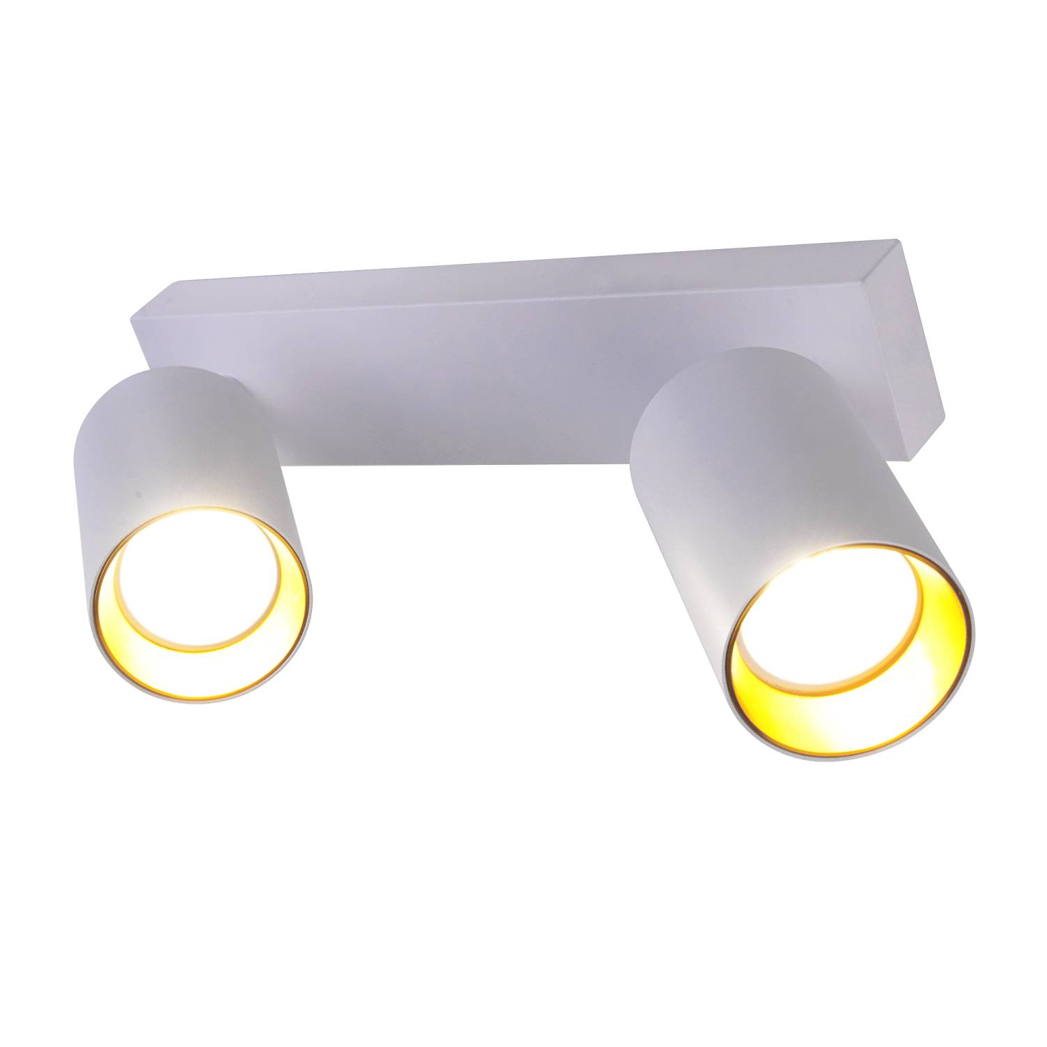 Светильник спот Brizzi Aras BR08084