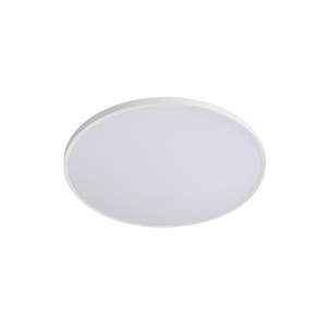 Светильник потолочный Lightstar Arco Eco 225720