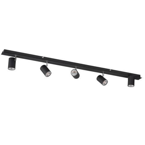 Светильник спот Kanlux Evalo 35689