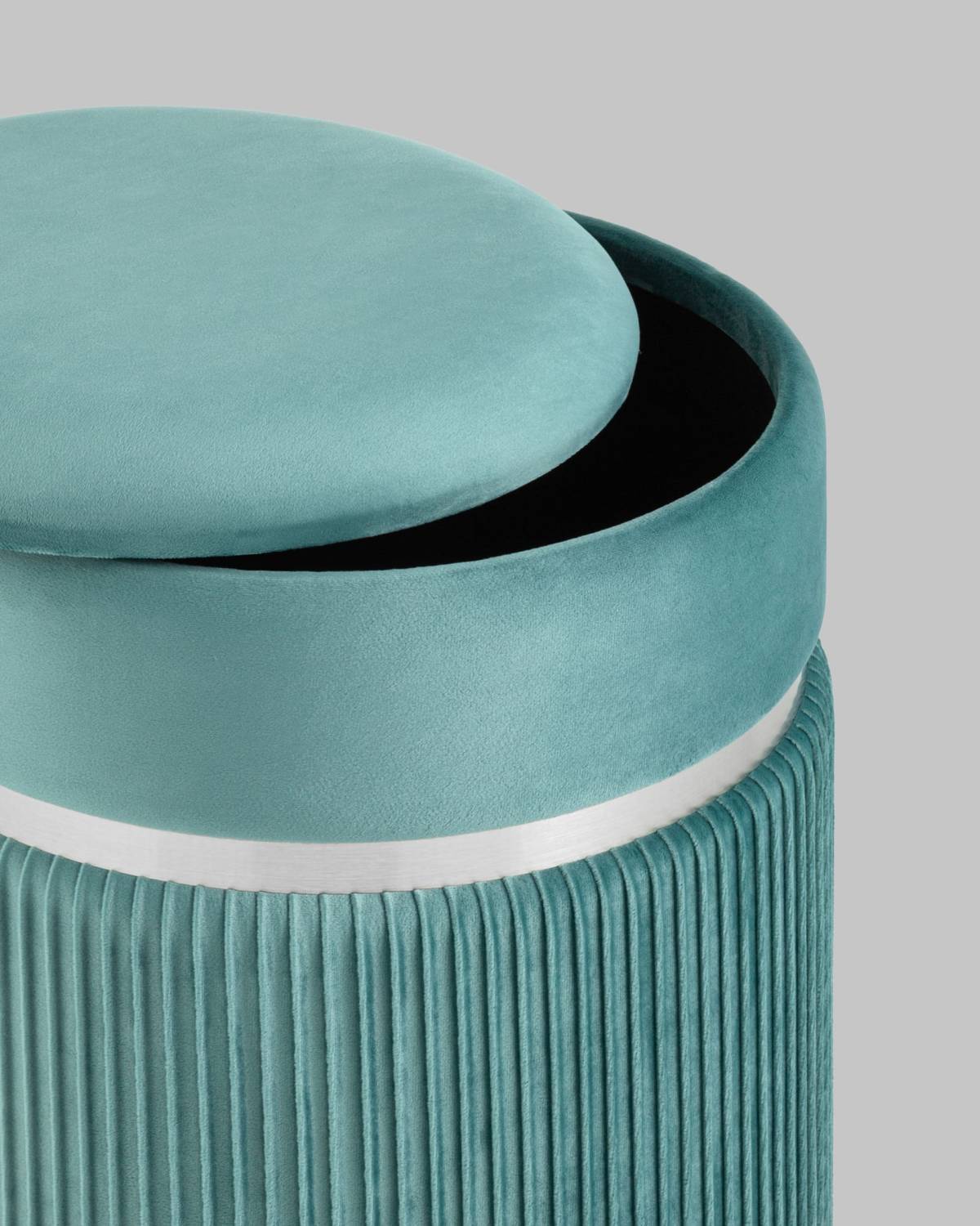 Пуфик Stool Group Миранда 19B352VA-8167-62