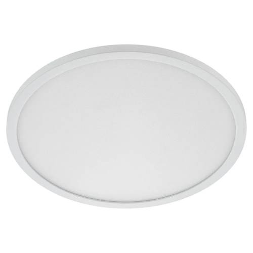 Встраиваемый светильник AM Group Am292 AM292 24W WH 3000K R