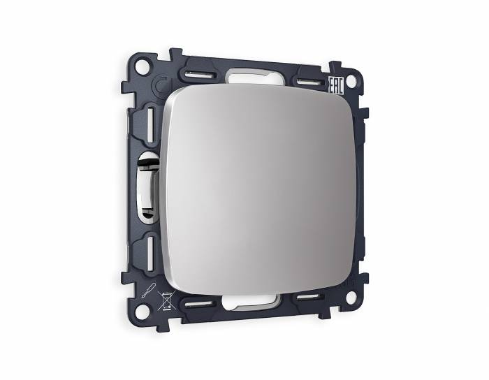 Выключатель Ambrella Volt OMEGA MO516010