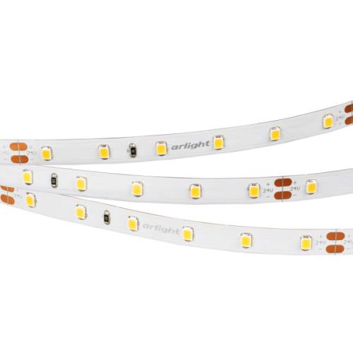 LED лента Arlight RT открытая 021407(2)