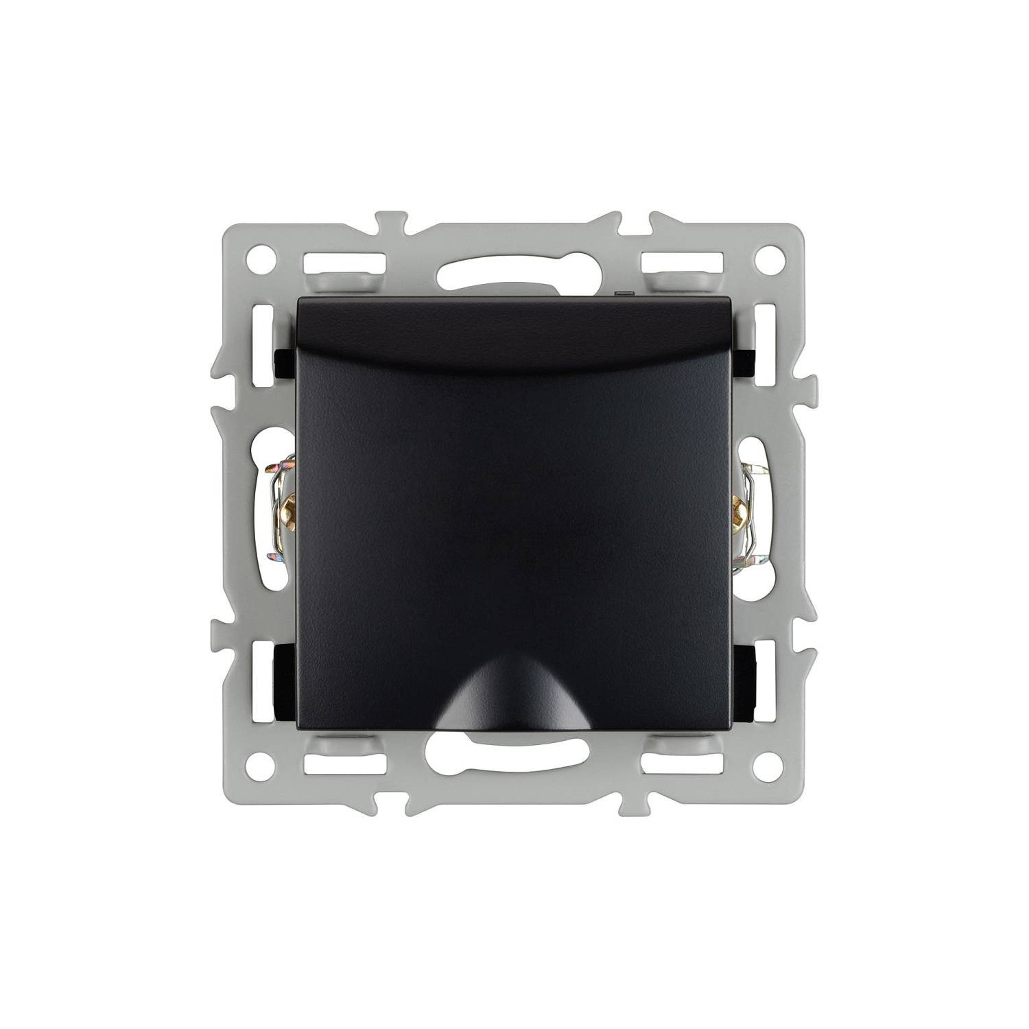 Розетка Arlight 043746