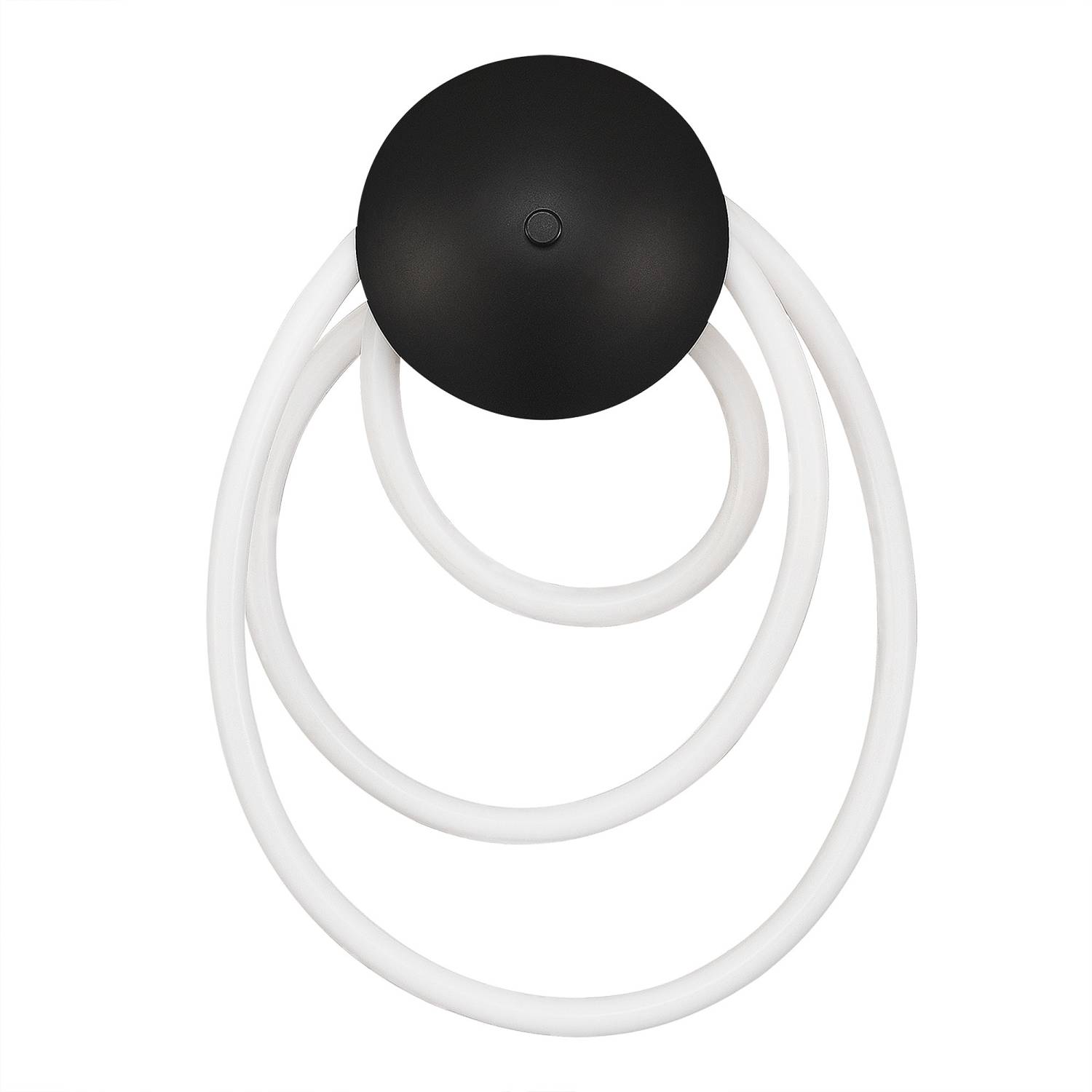 Настенное бра ST Luce Sagrato SL6102.411.30 Настенное бра ST Luce Sagrato SL6102.411.30