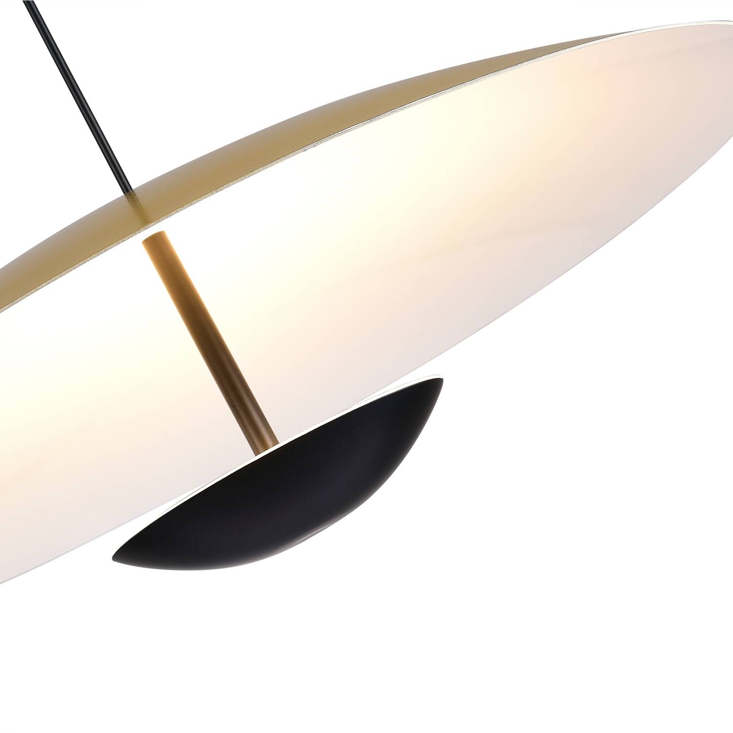 Светильник подвесной ST Luce Armonico SL6502.213.01 Светильник подвесной ST Luce Armonico SL6502.213.01