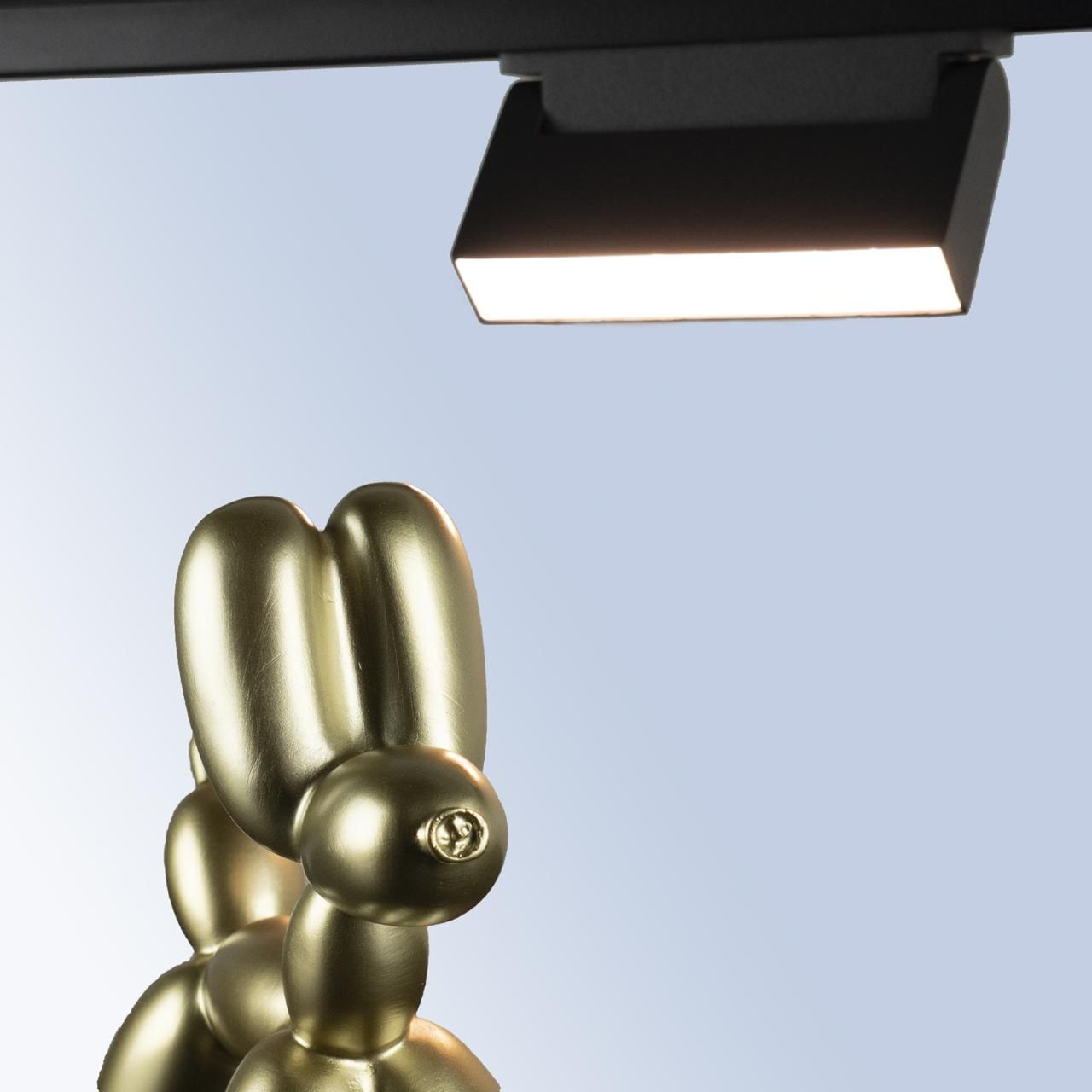 Трековый светильник Loft It Tech T107-06